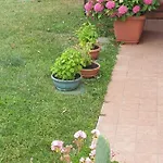 Da Riki Дом отдыха *