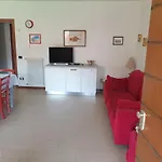 Дом отдыха Da Riki