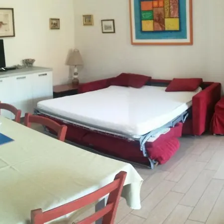 Da Riki Dom wakacyjny *