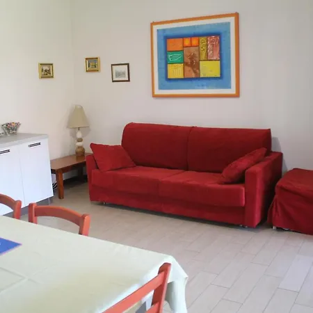 Hébergement de vacances Da Riki *