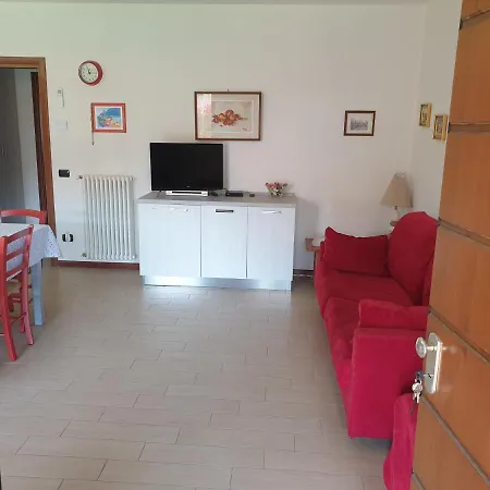 Casa de Férias Da Riki