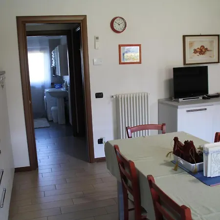 Da Riki * Peschiera del Garda