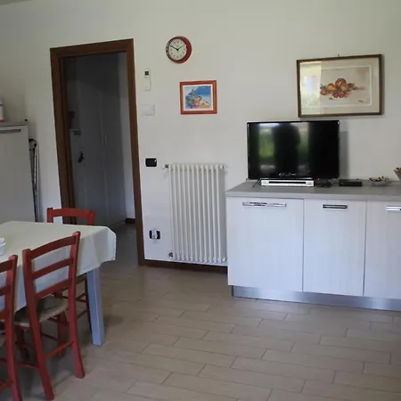 Da Riki Casa de Férias