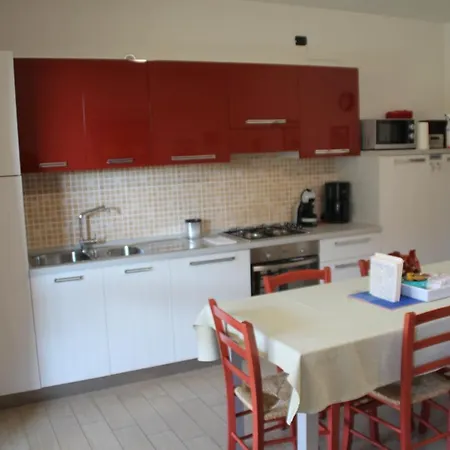 Da Riki * Peschiera del Garda